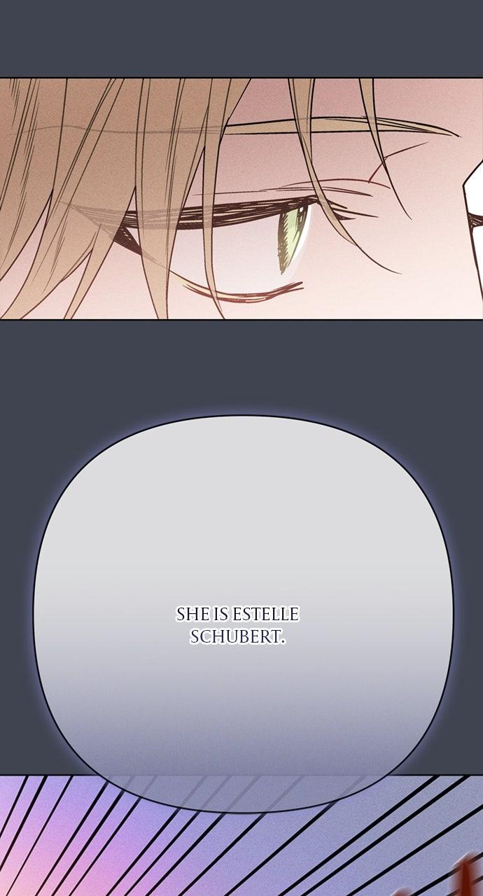 From a Knight to a Lady Chap 167 - Next Chap 168