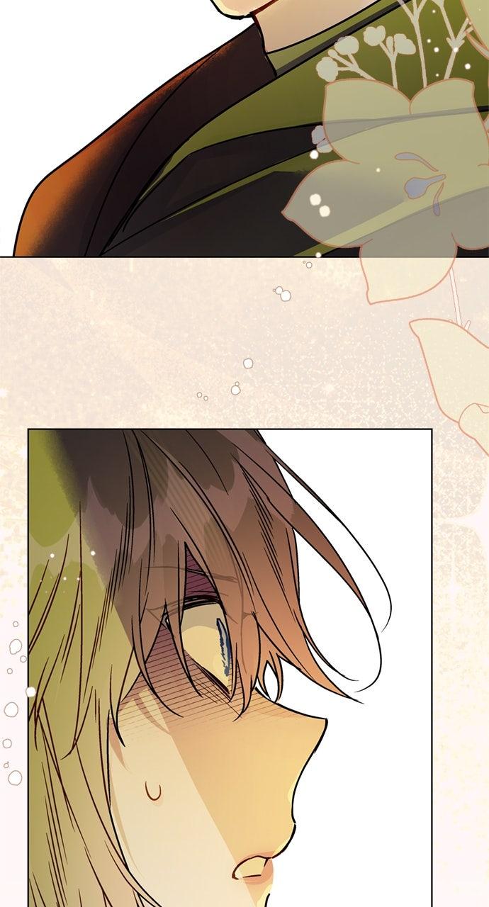 From a Knight to a Lady Chap 167 - Next Chap 168