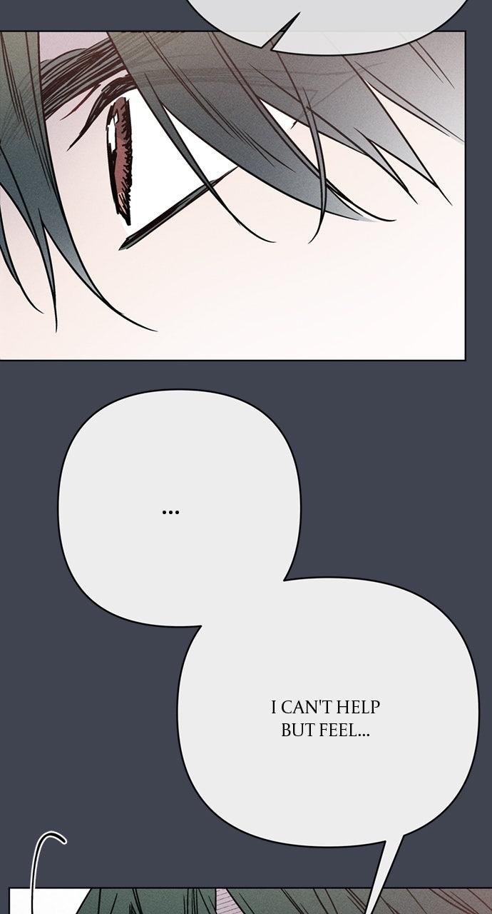 From a Knight to a Lady Chap 167 - Next Chap 168