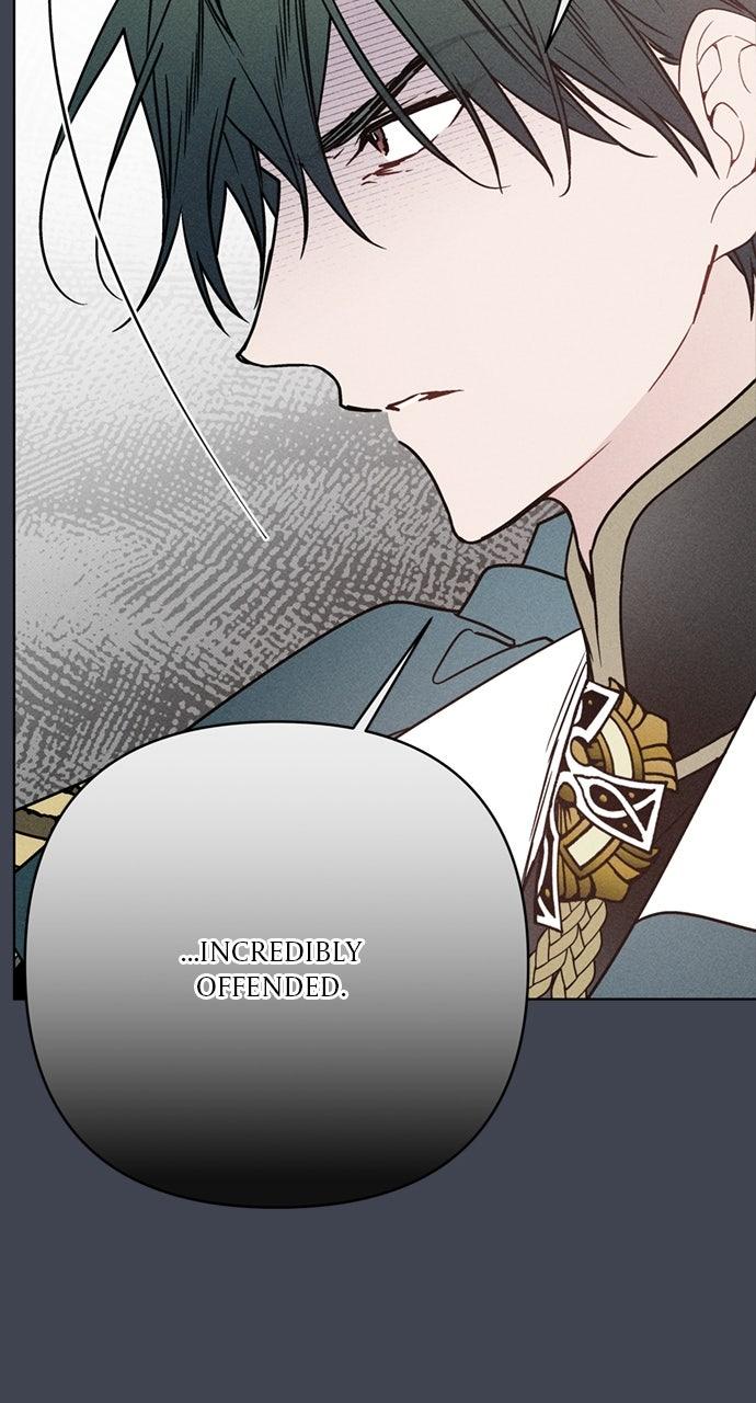 From a Knight to a Lady Chap 167 - Next Chap 168