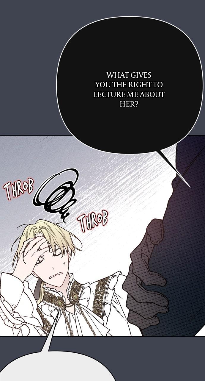 From a Knight to a Lady Chap 167 - Next Chap 168