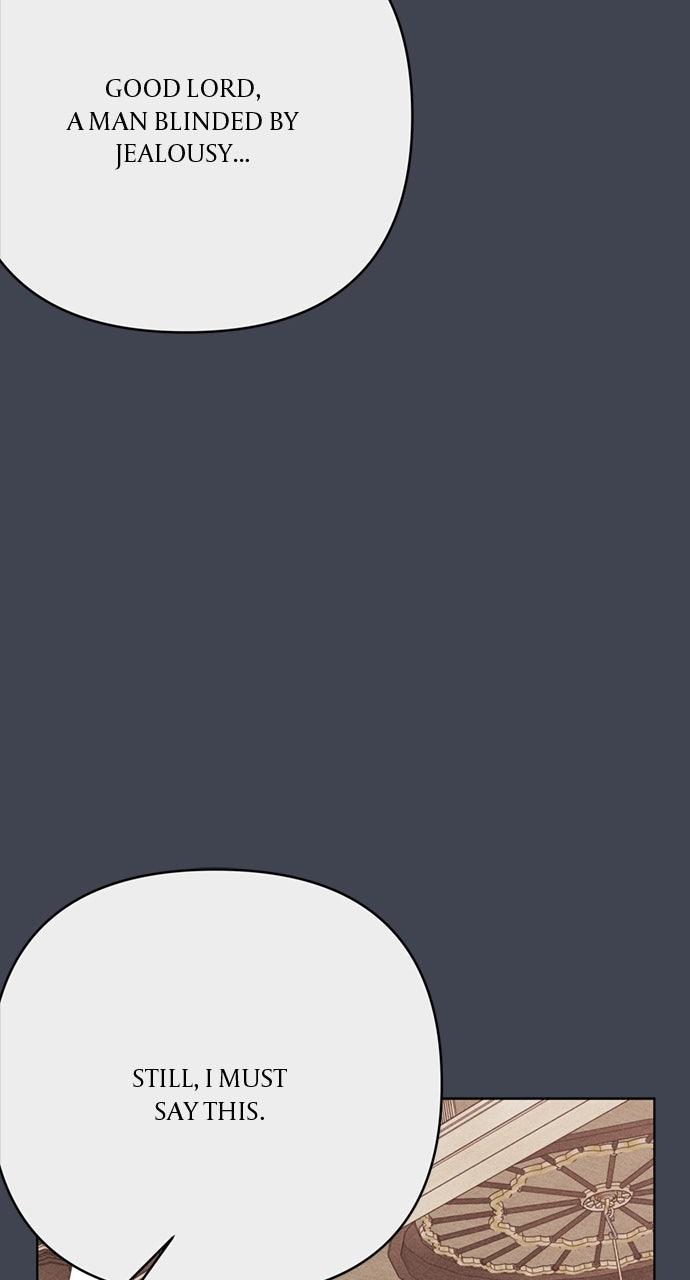 From a Knight to a Lady Chap 167 - Next Chap 168