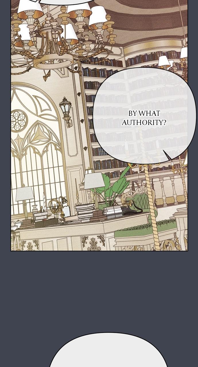 From a Knight to a Lady Chap 167 - Next Chap 168