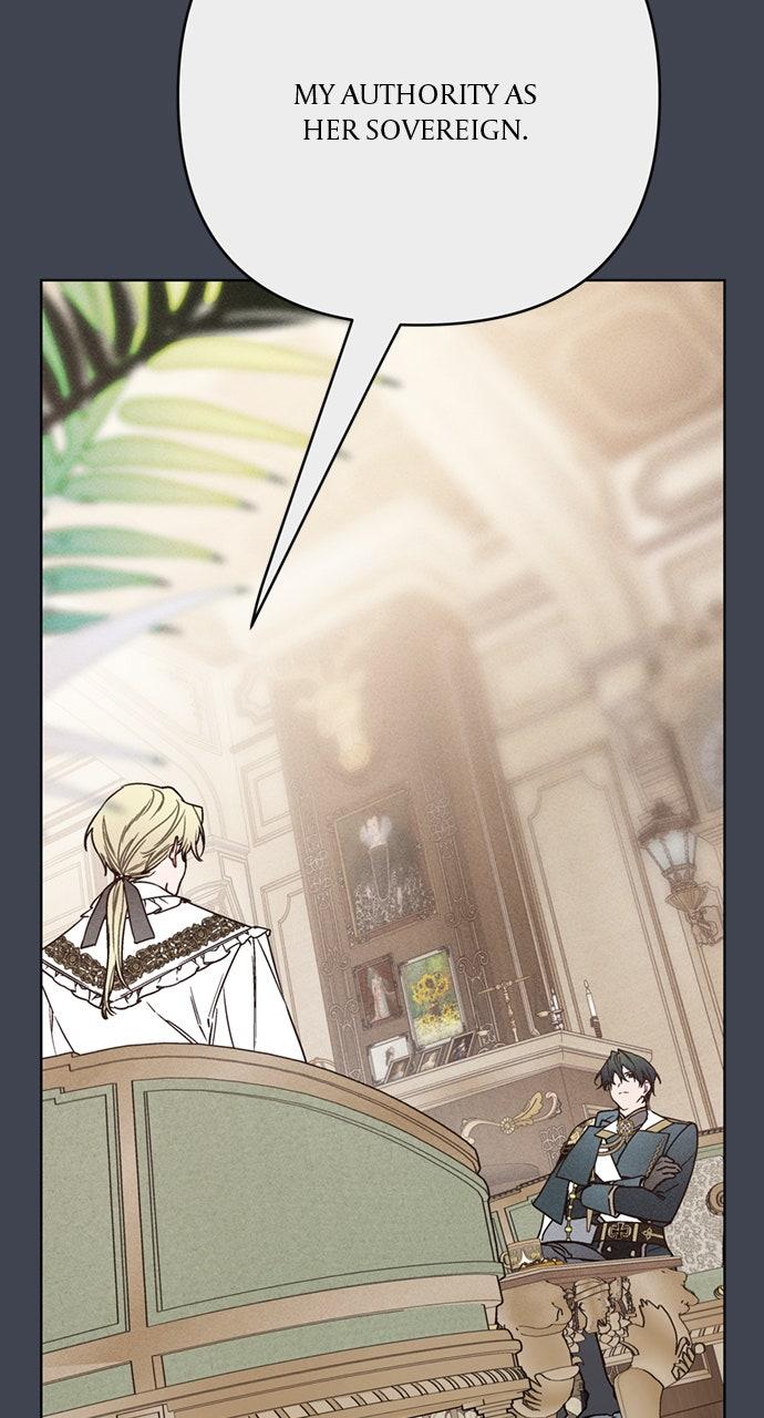 From a Knight to a Lady Chap 167 - Next Chap 168