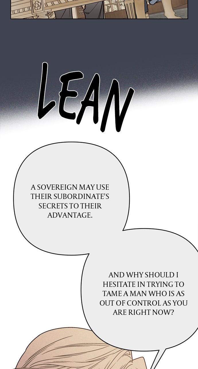From a Knight to a Lady Chap 167 - Next Chap 168
