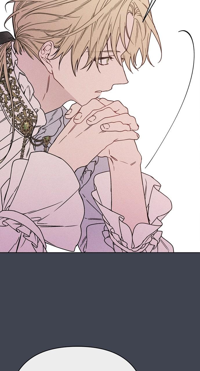 From a Knight to a Lady Chap 167 - Next Chap 168