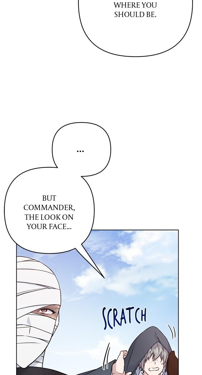 From a Knight to a Lady Chap 164 - Next Chap 165