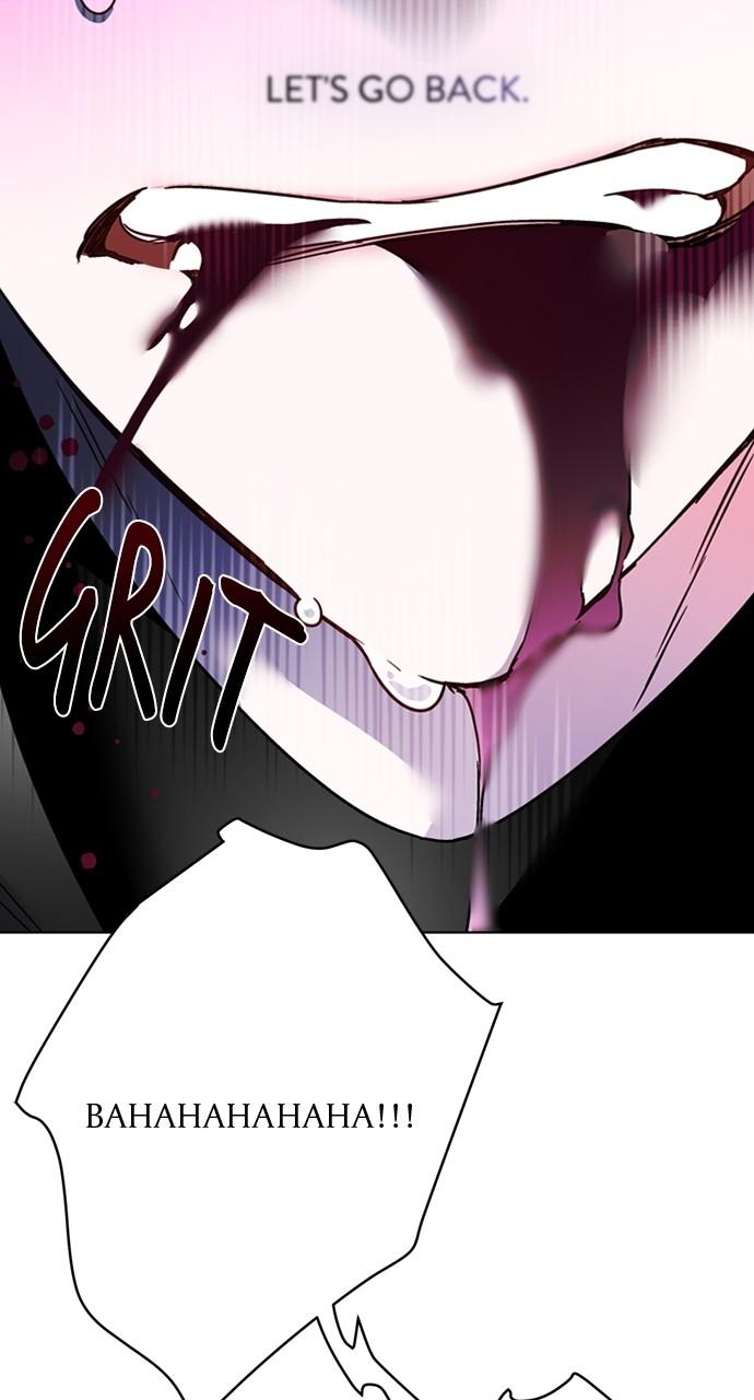 From a Knight to a Lady Chap 164 - Next Chap 165