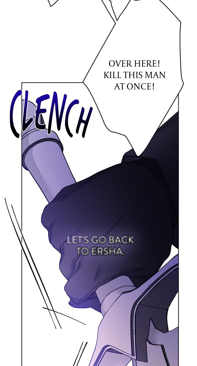 From a Knight to a Lady Chap 164 - Next Chap 165