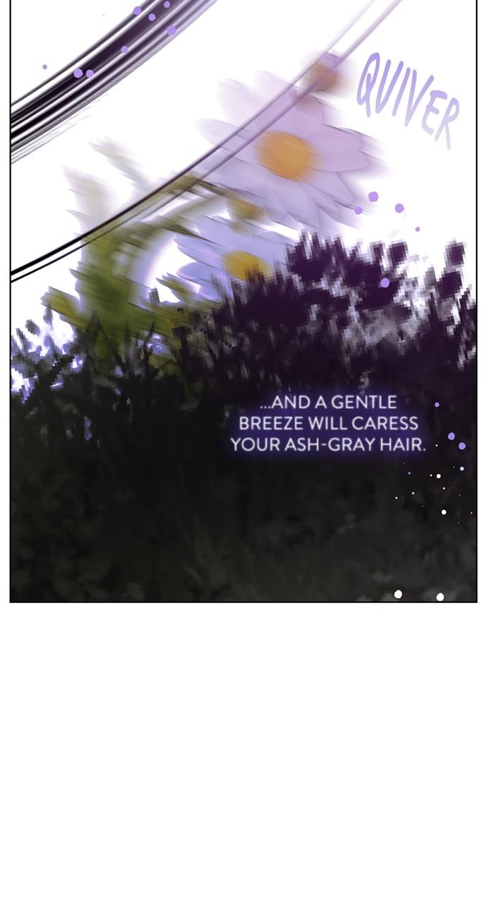 From a Knight to a Lady Chap 164 - Next Chap 165