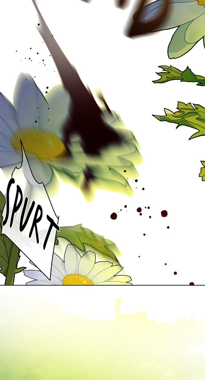 From a Knight to a Lady Chap 164 - Next Chap 165