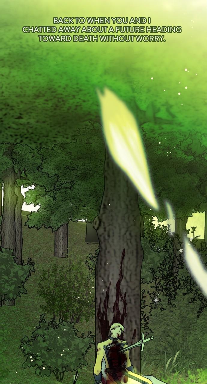 From a Knight to a Lady Chap 164 - Next Chap 165