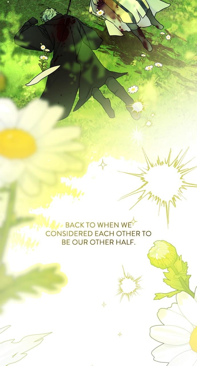 From a Knight to a Lady Chap 164 - Next Chap 165