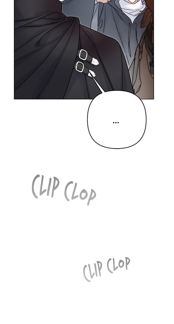 From a Knight to a Lady Chap 164 - Next Chap 165