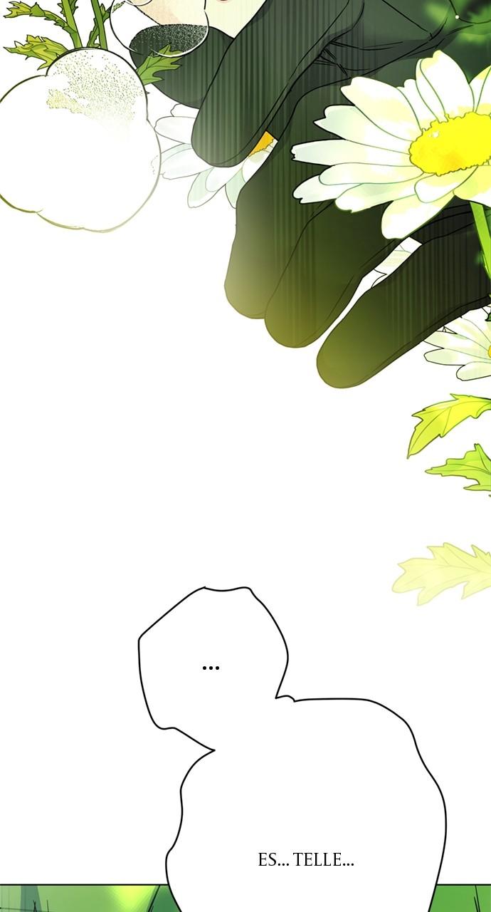 From a Knight to a Lady Chap 164 - Next Chap 165