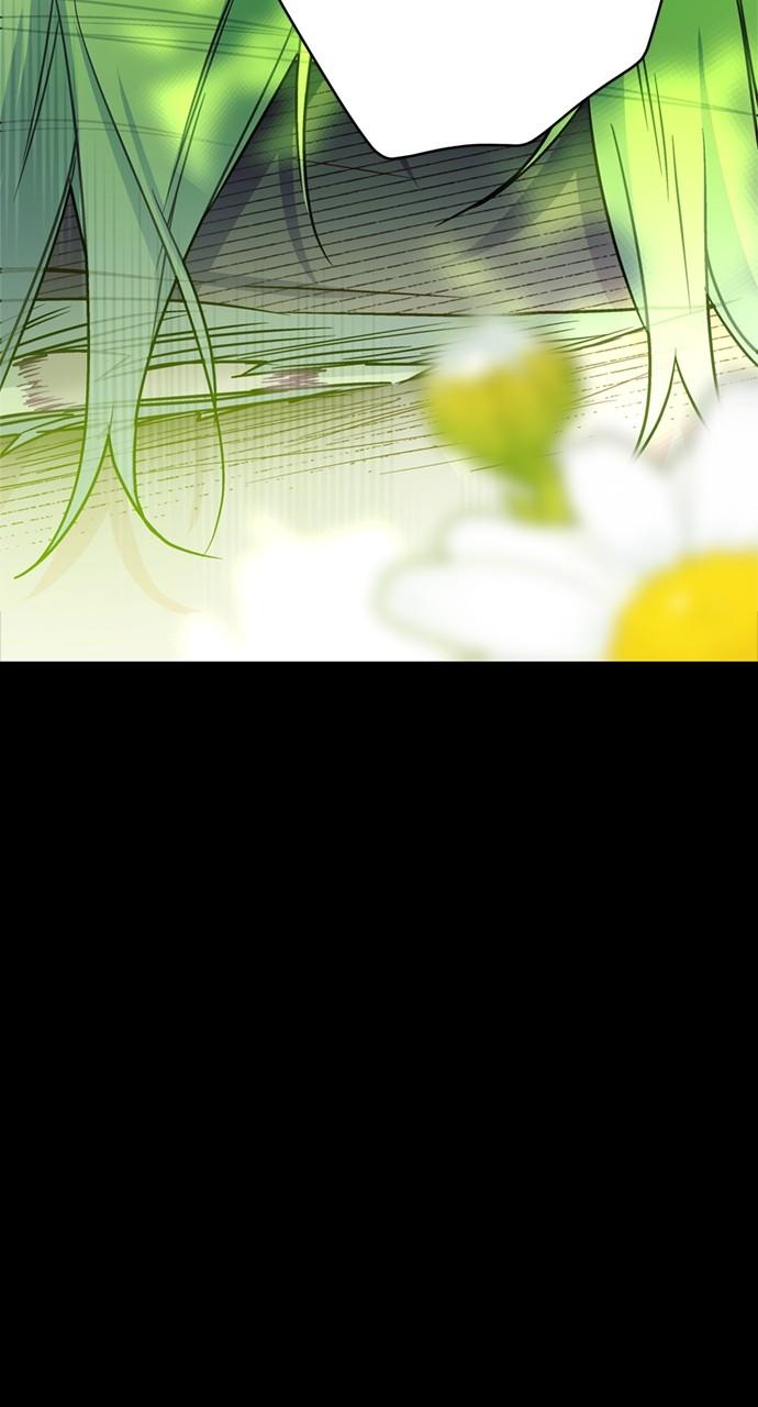 From a Knight to a Lady Chap 164 - Next Chap 165