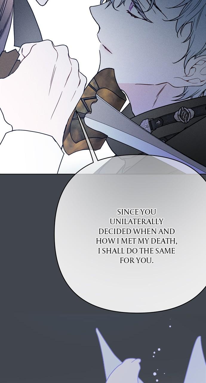 From a Knight to a Lady Chap 164 - Next Chap 165