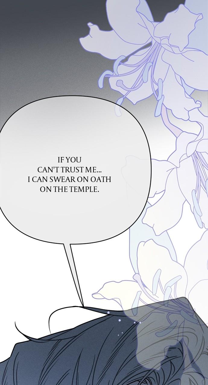 From a Knight to a Lady Chap 164 - Next Chap 165