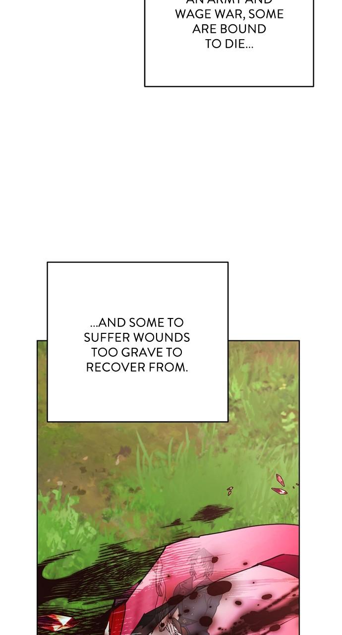 From a Knight to a Lady Chap 164 - Next Chap 165