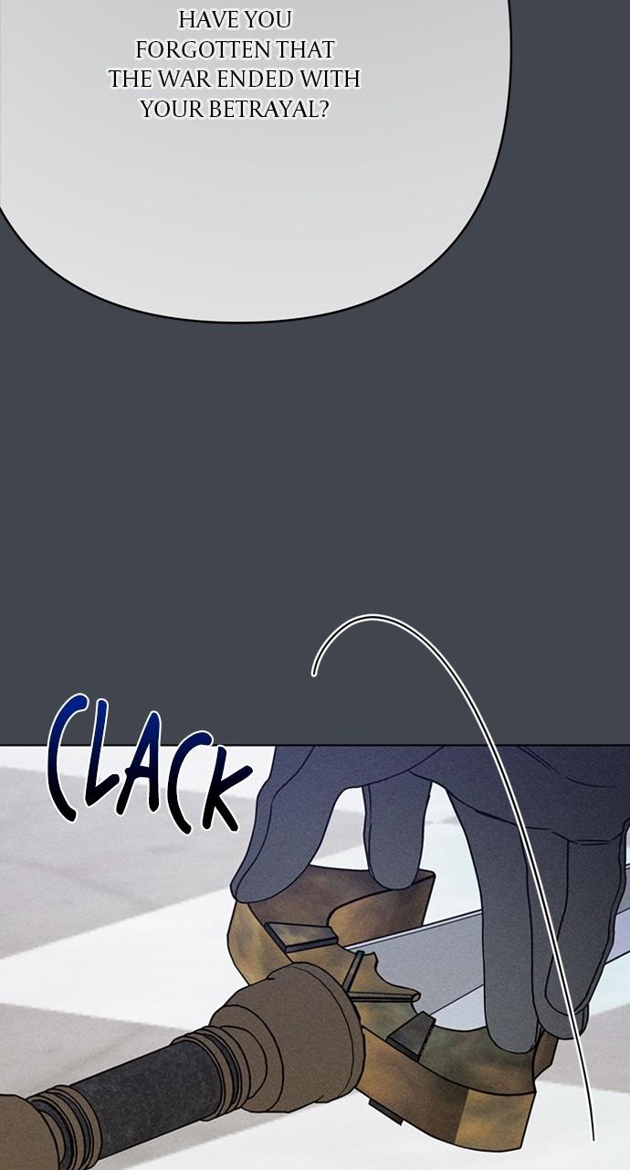 From a Knight to a Lady Chap 164 - Next Chap 165