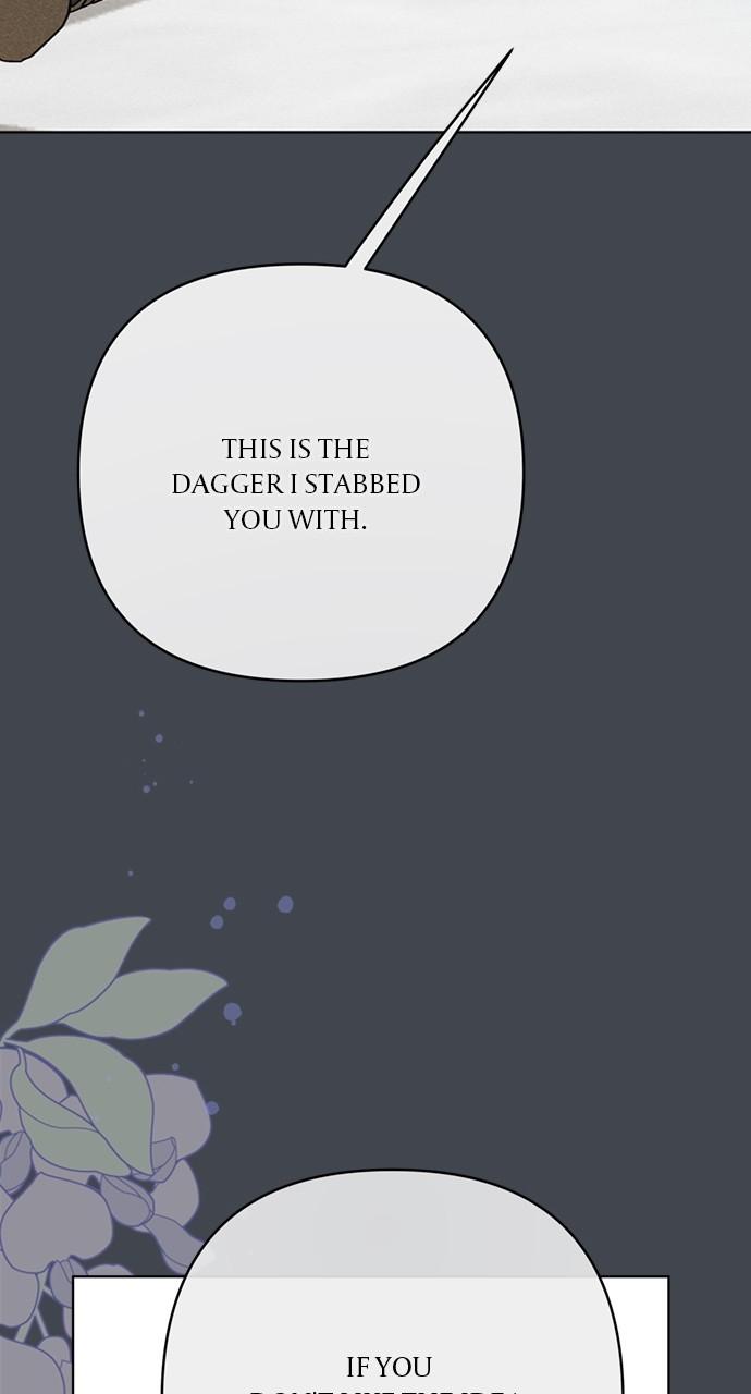 From a Knight to a Lady Chap 164 - Next Chap 165