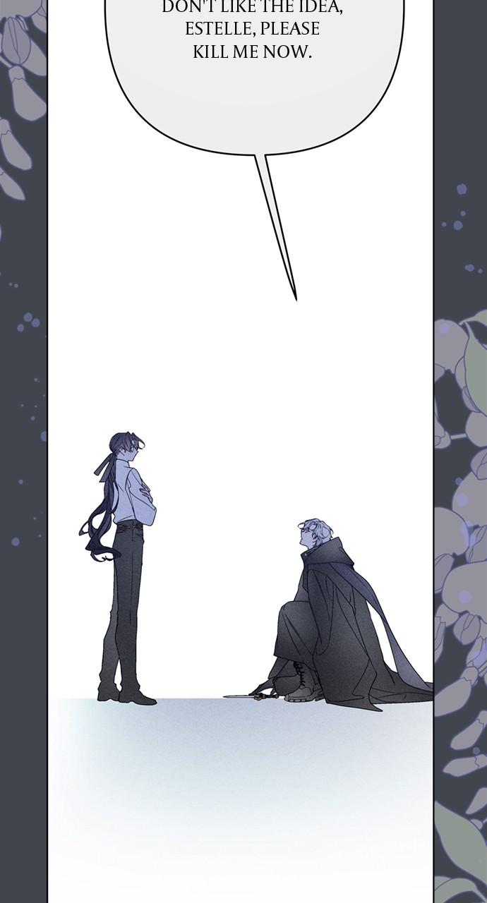 From a Knight to a Lady Chap 164 - Next Chap 165