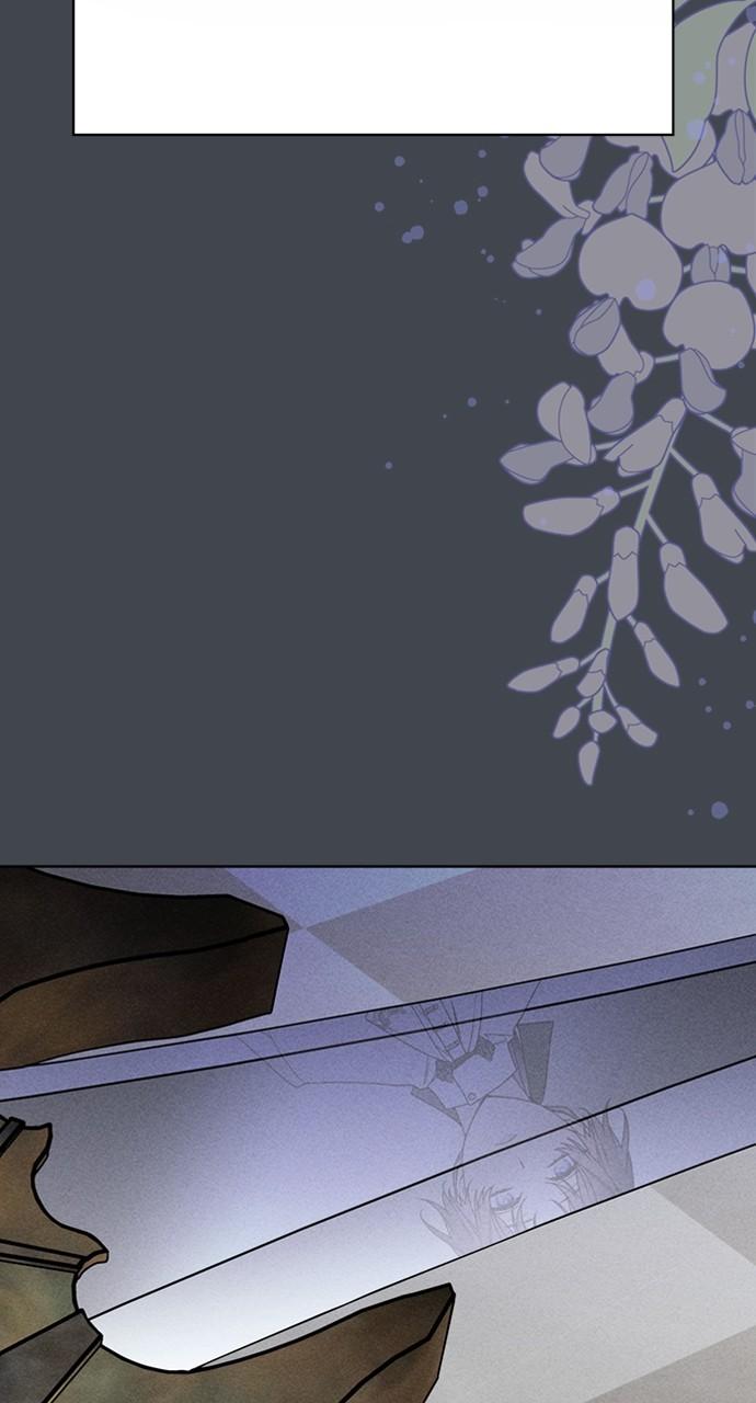 From a Knight to a Lady Chap 164 - Next Chap 165