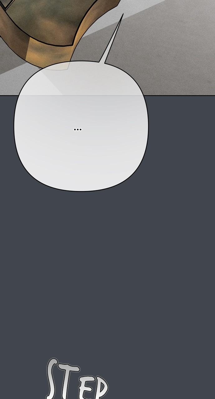 From a Knight to a Lady Chap 164 - Next Chap 165