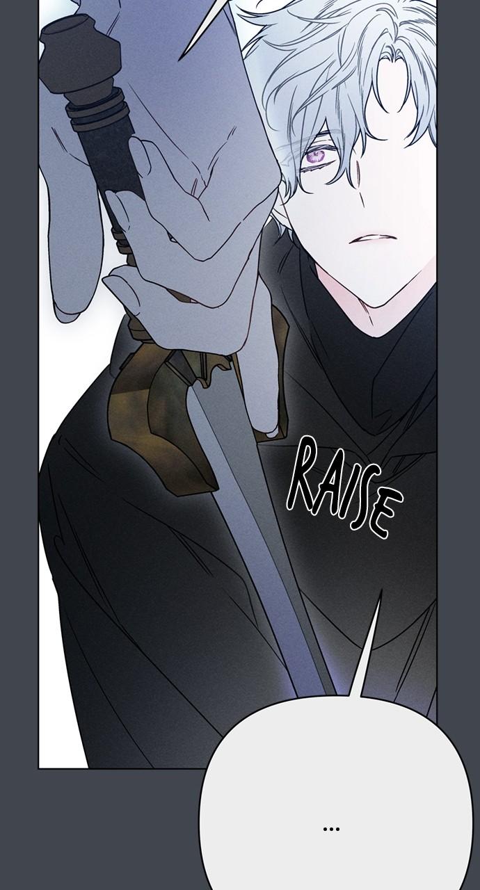 From a Knight to a Lady Chap 164 - Next Chap 165