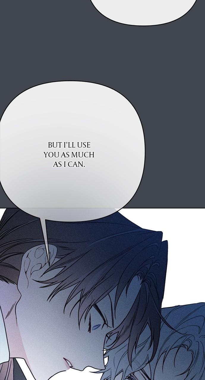 From a Knight to a Lady Chap 164 - Next Chap 165