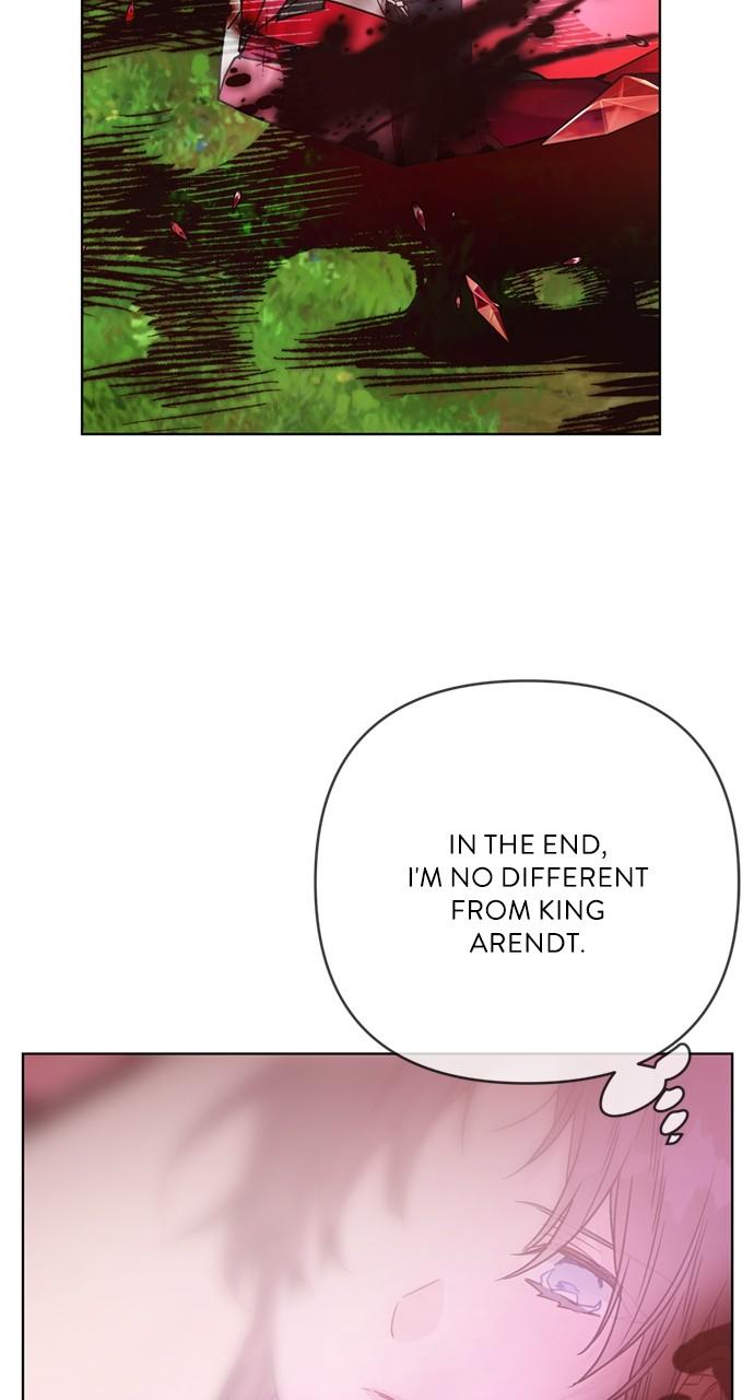 From a Knight to a Lady Chap 164 - Next Chap 165