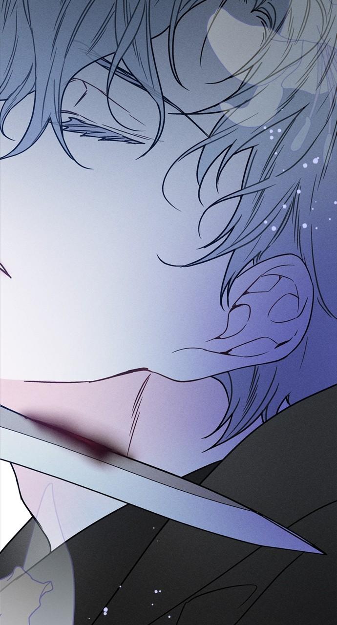 From a Knight to a Lady Chap 164 - Next Chap 165