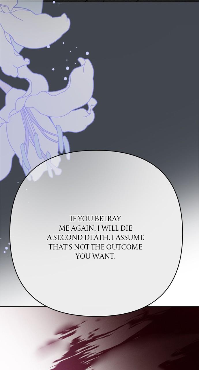 From a Knight to a Lady Chap 164 - Next Chap 165