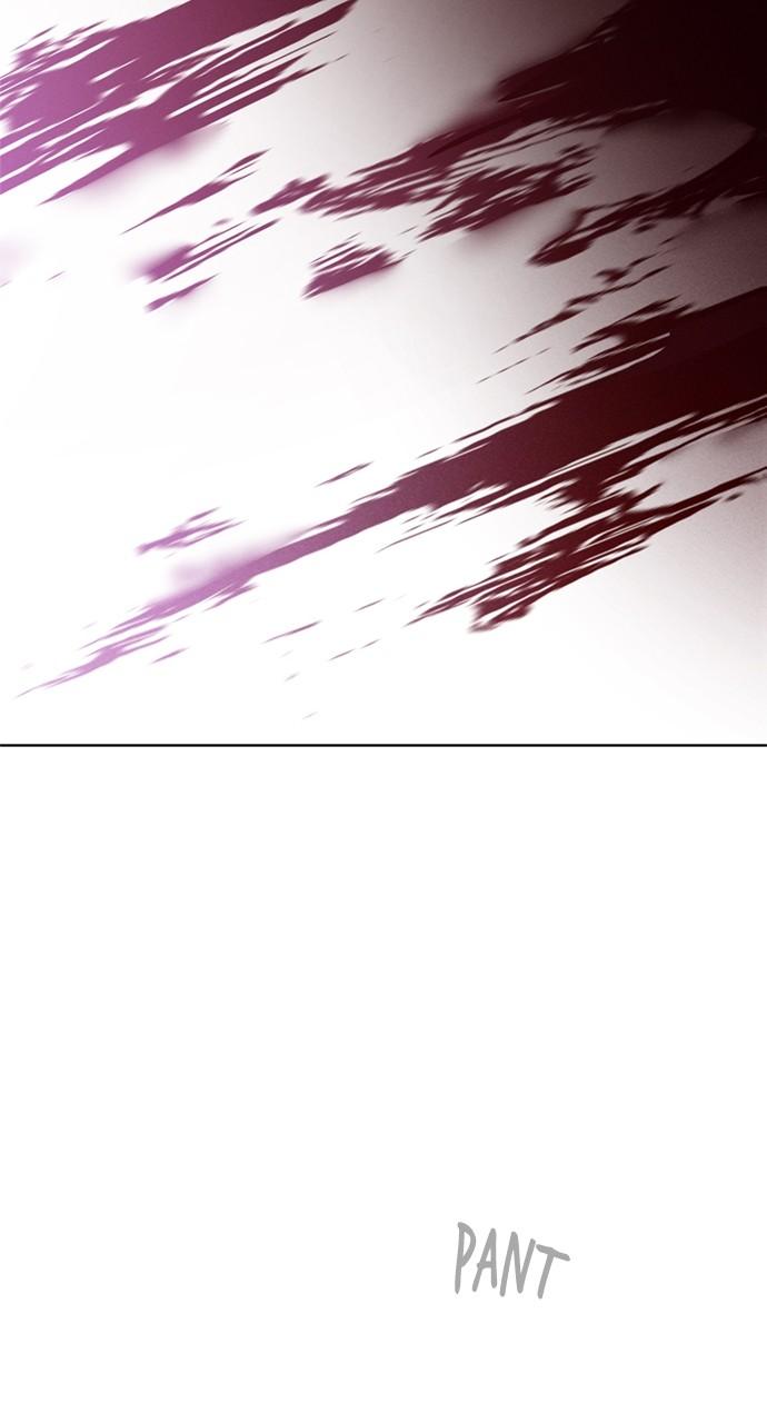 From a Knight to a Lady Chap 164 - Next Chap 165