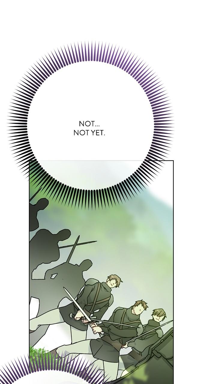 From a Knight to a Lady Chap 164 - Next Chap 165