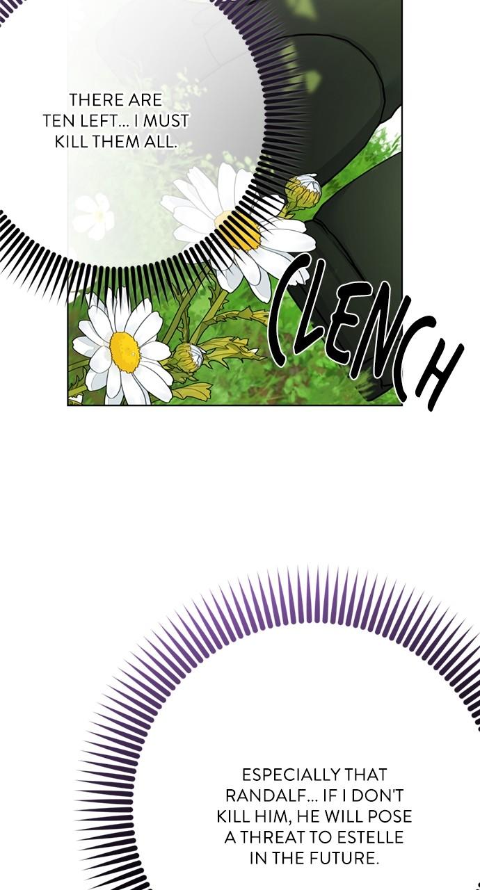 From a Knight to a Lady Chap 164 - Next Chap 165