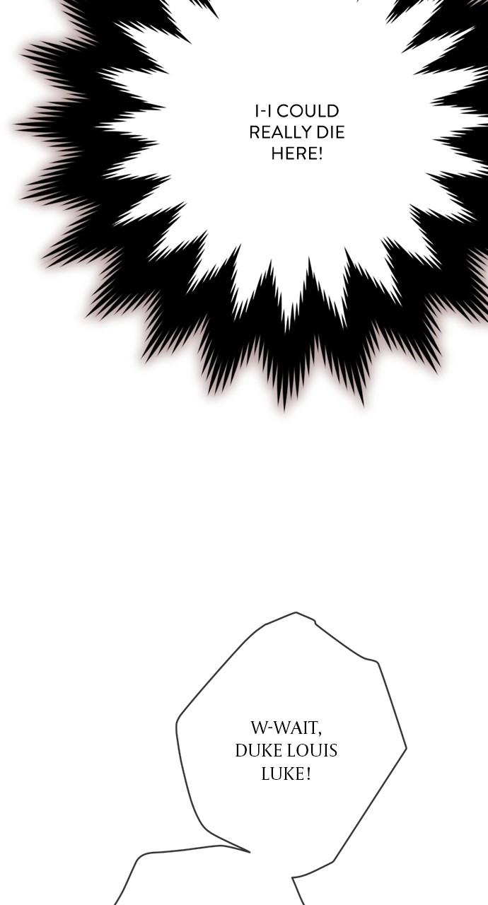 From a Knight to a Lady Chap 164 - Next Chap 165