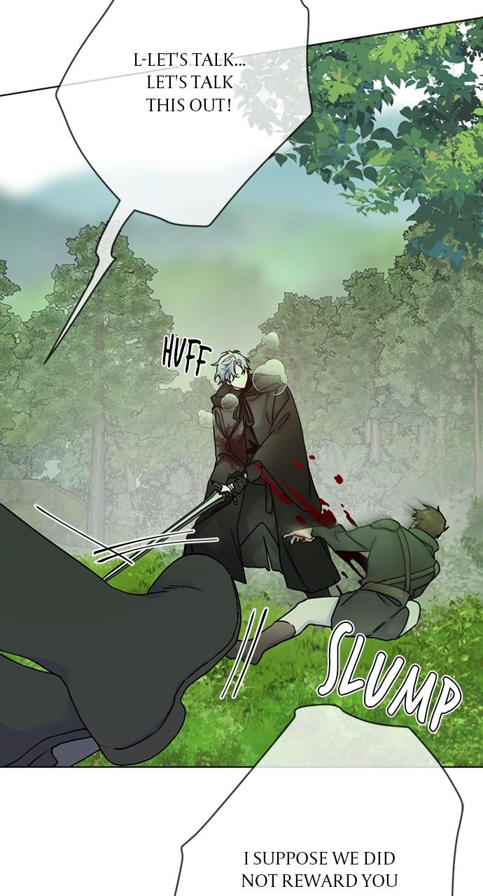 From a Knight to a Lady Chap 164 - Next Chap 165