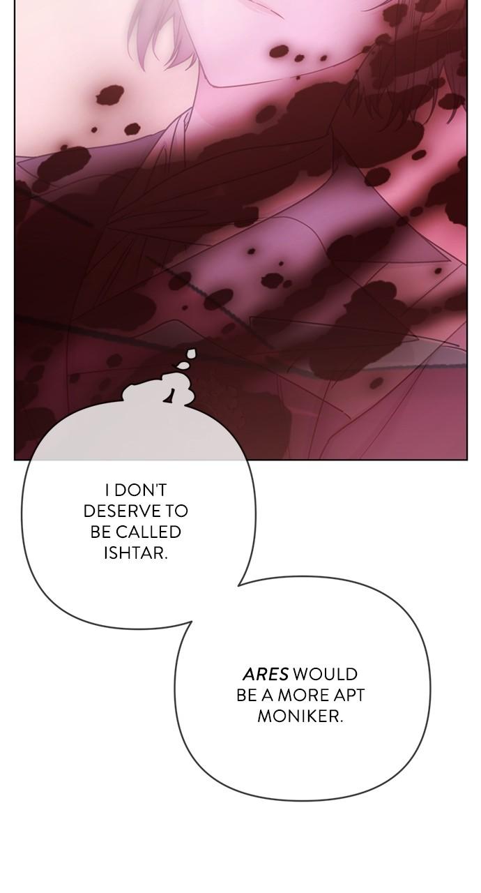 From a Knight to a Lady Chap 164 - Next Chap 165