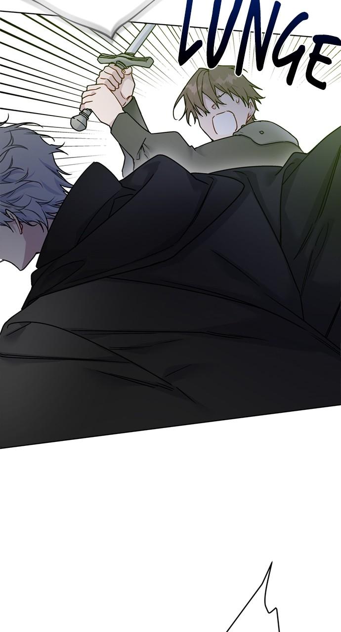 From a Knight to a Lady Chap 164 - Next Chap 165