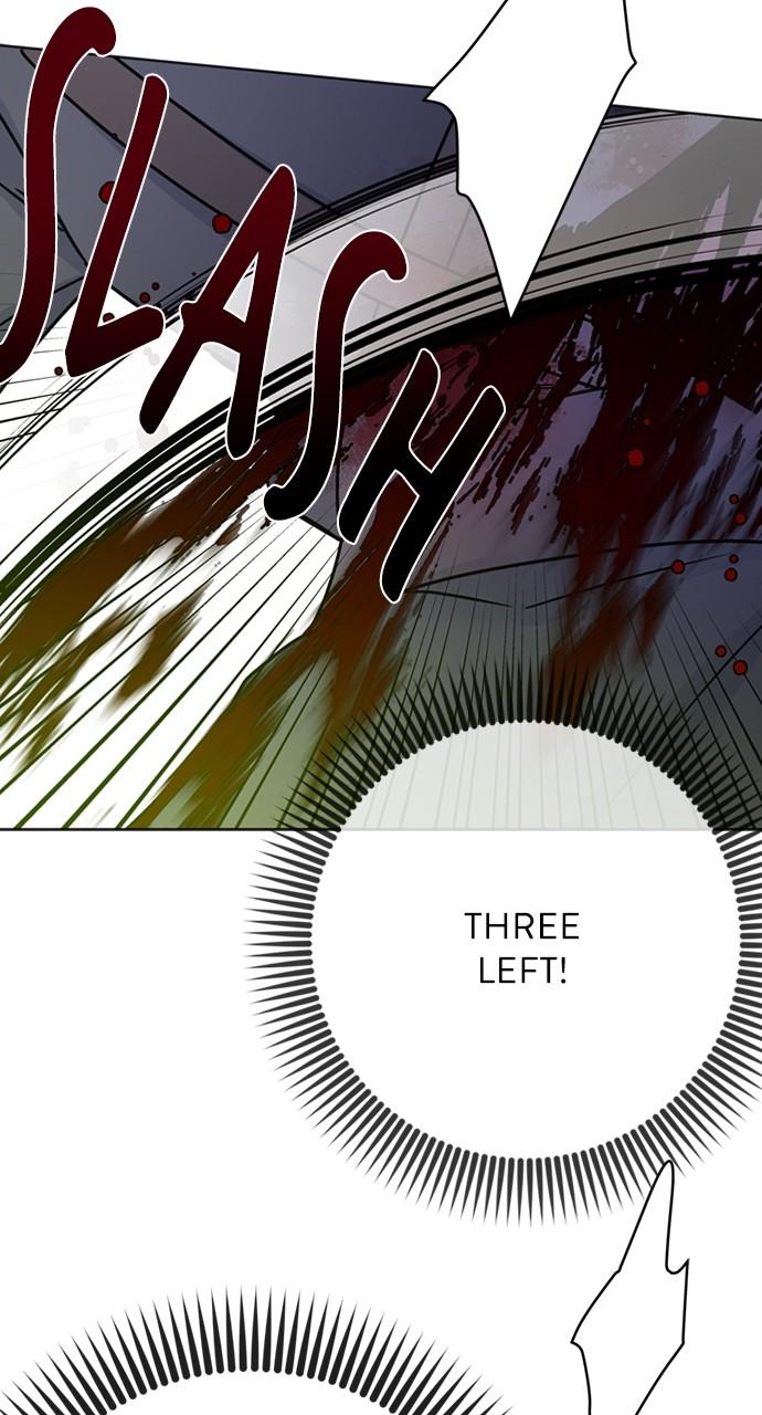 From a Knight to a Lady Chap 164 - Next Chap 165