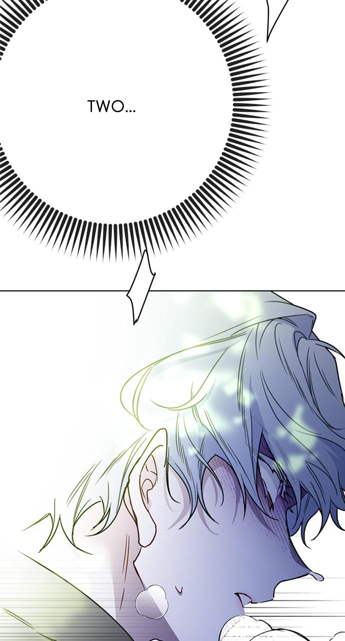 From a Knight to a Lady Chap 164 - Next Chap 165