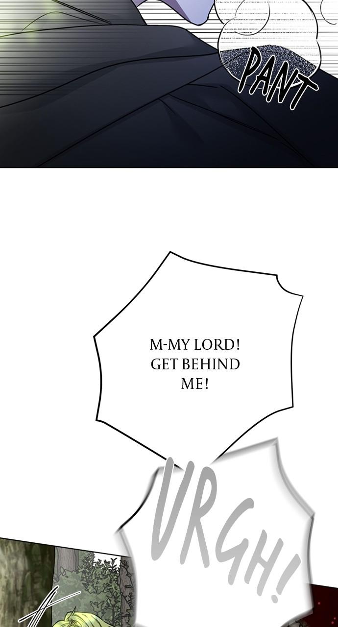 From a Knight to a Lady Chap 164 - Next Chap 165