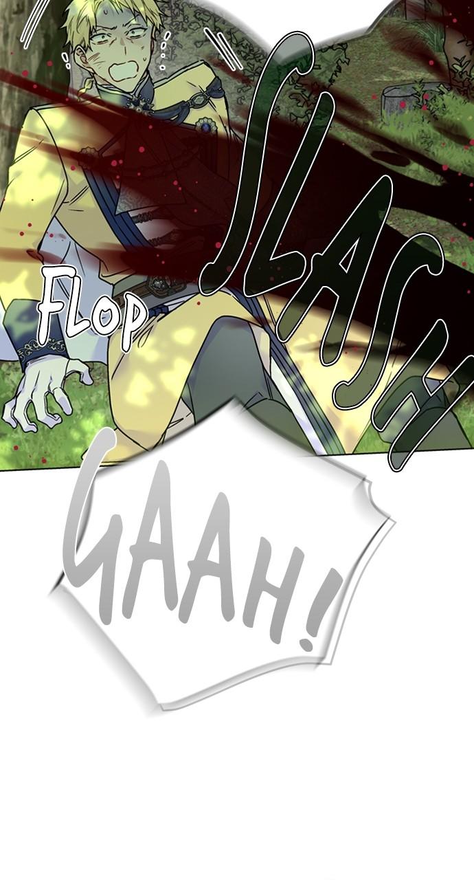 From a Knight to a Lady Chap 164 - Next Chap 165