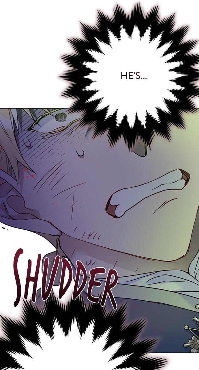 From a Knight to a Lady Chap 164 - Next Chap 165