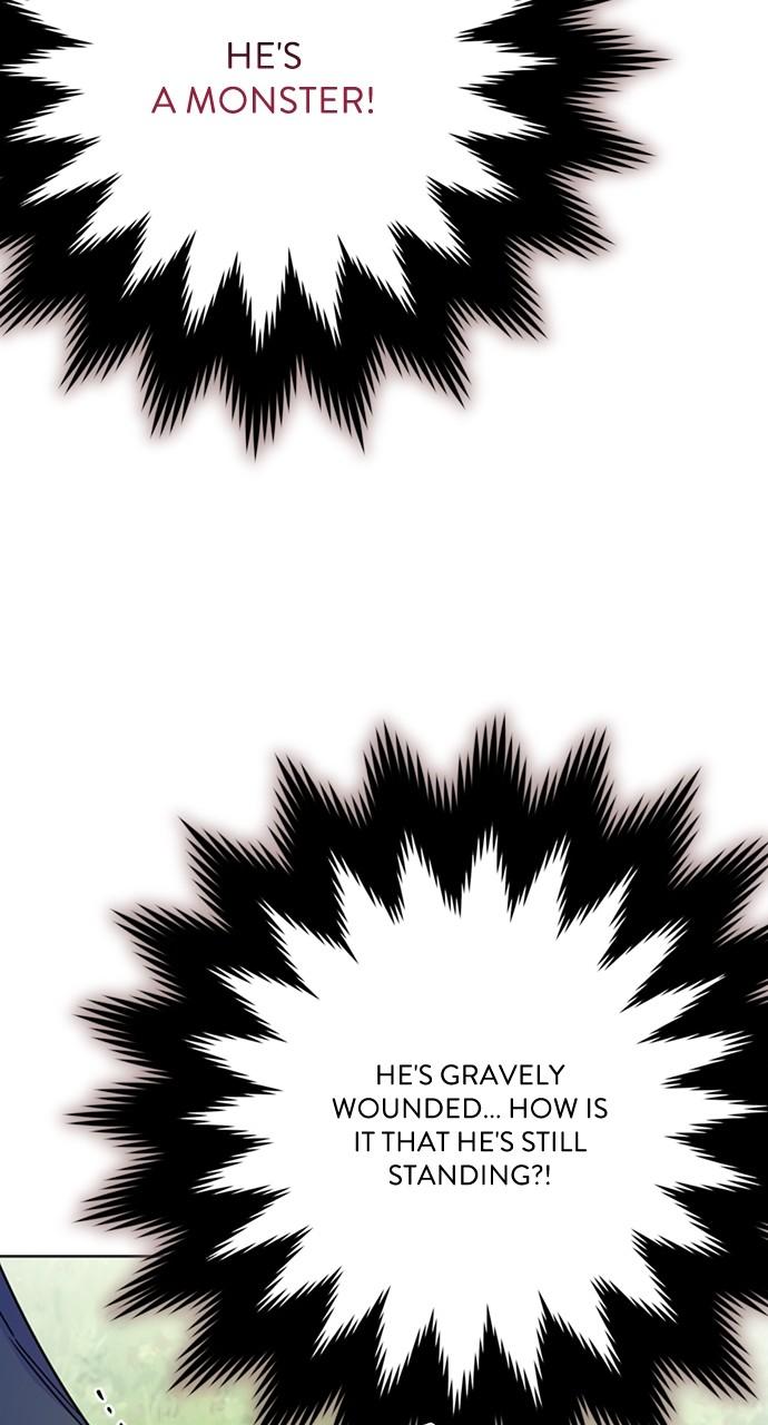 From a Knight to a Lady Chap 164 - Next Chap 165