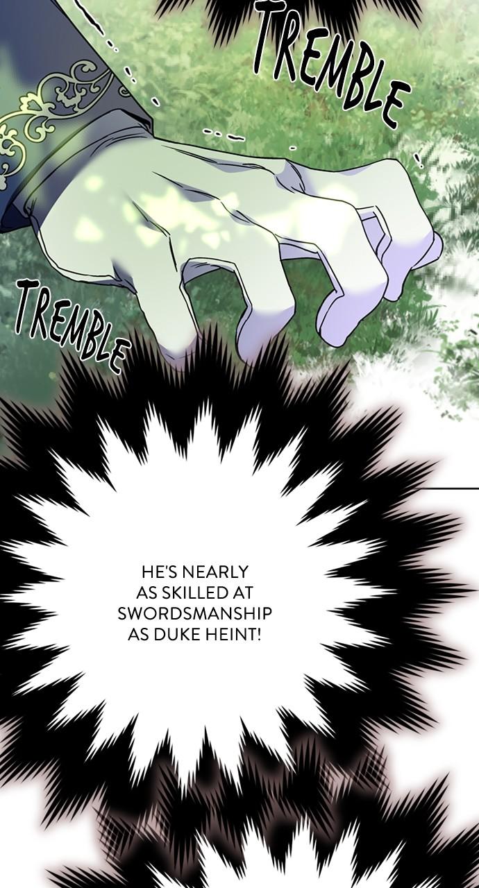 From a Knight to a Lady Chap 164 - Next Chap 165