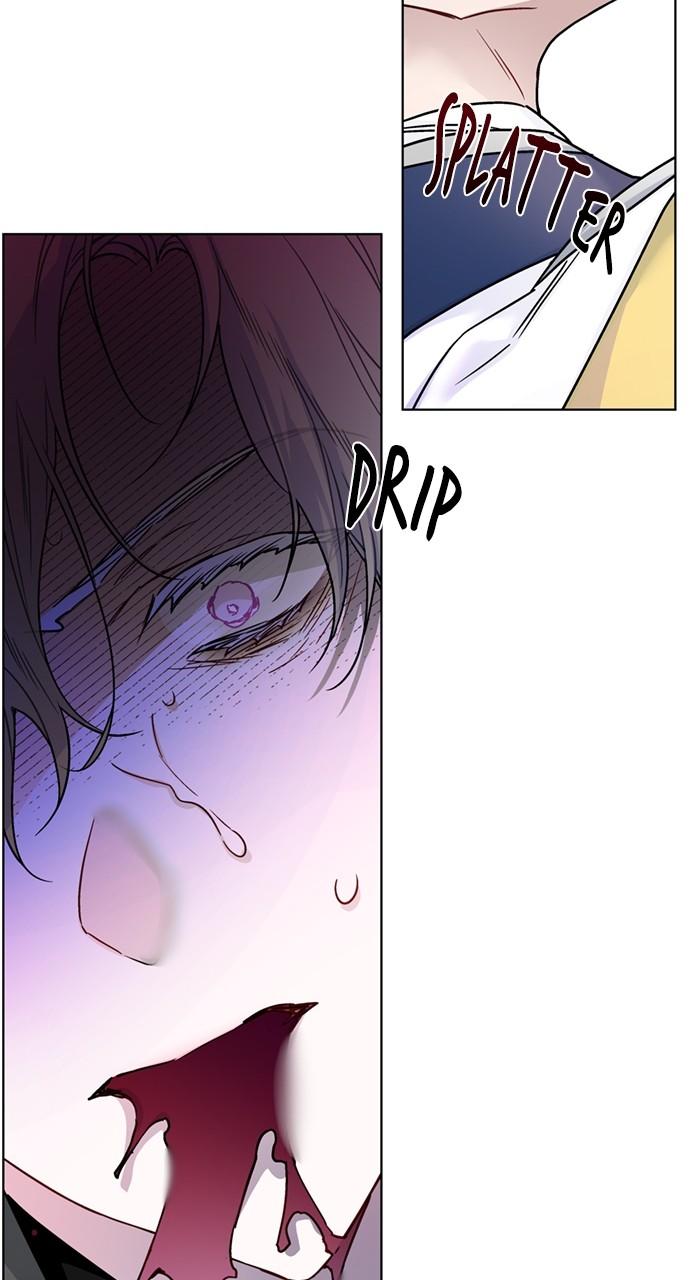 From a Knight to a Lady Chap 164 - Next Chap 165