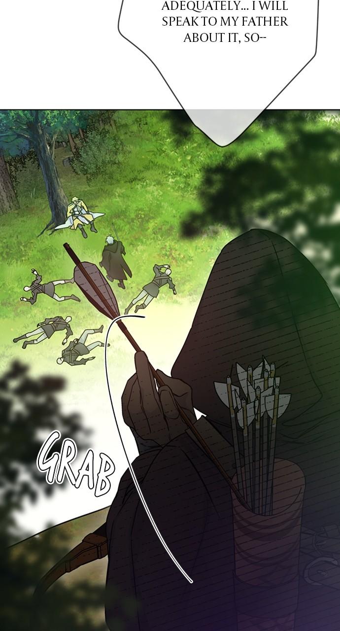 From a Knight to a Lady Chap 164 - Next Chap 165