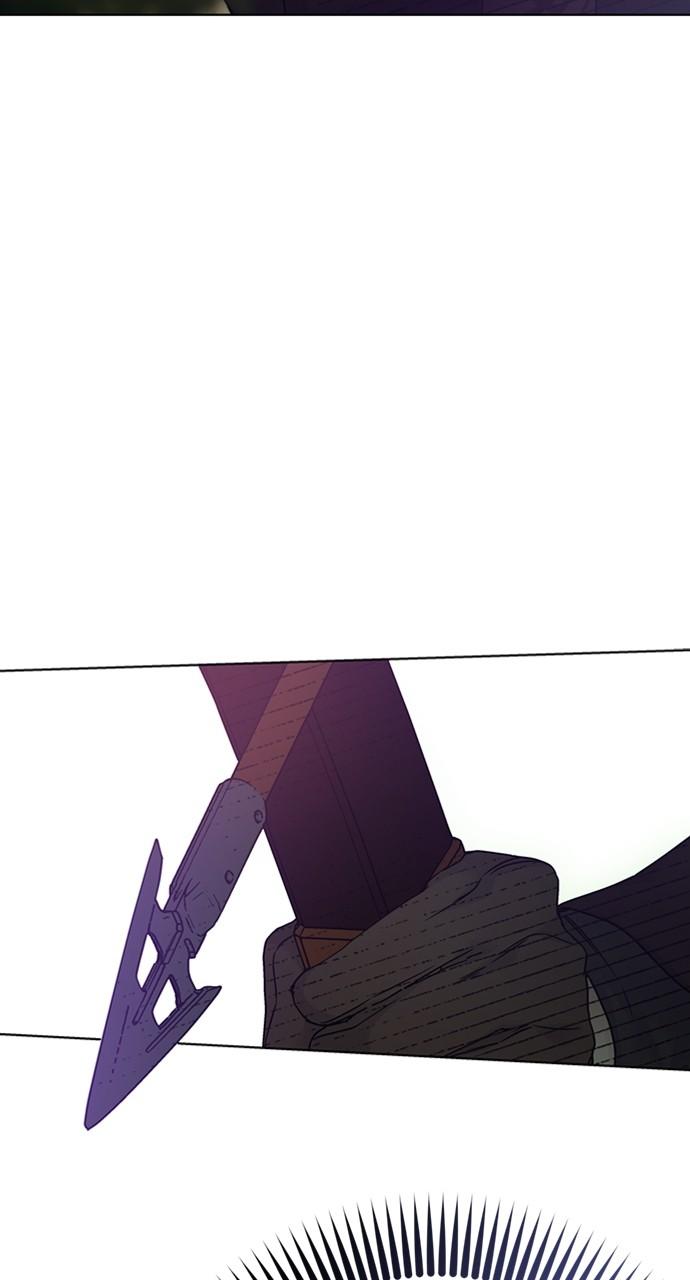 From a Knight to a Lady Chap 164 - Next Chap 165